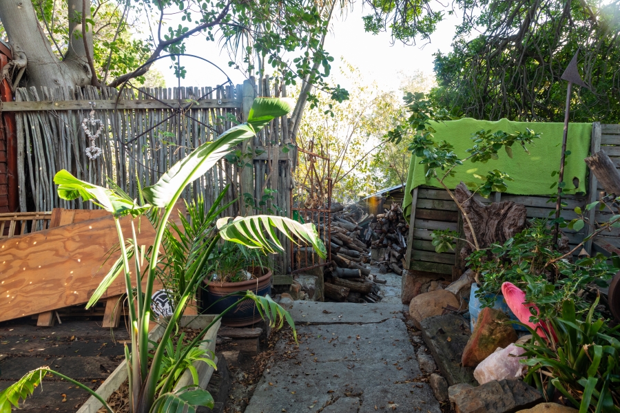 3 Bedroom Property for Sale in Camps Bay Western Cape
